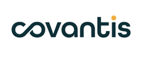 Covantis