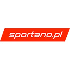Sportano.com Group Sp. z o.o