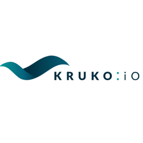 Kruko
