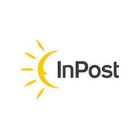 InPost