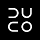 Duco