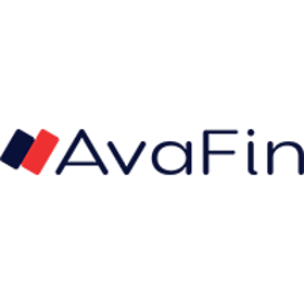 AvaFin