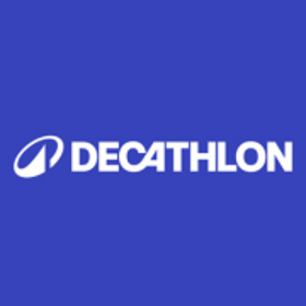 Decathlon