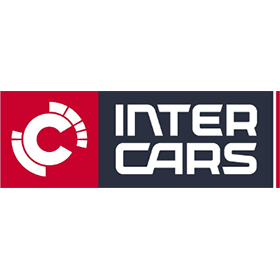 Inter Cars