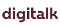 Digitalk