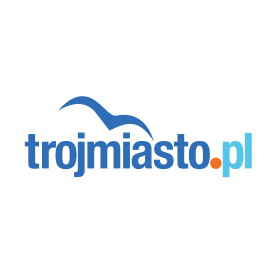 Trojmiasto.pl Sp. z o.o.