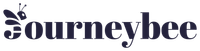 Journeybee