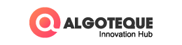 Algoteque