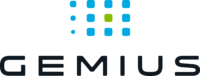 Gemius