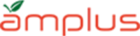 Amplus