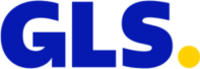 GLS