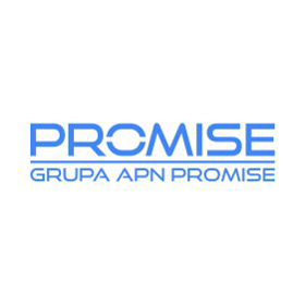 APN Promise