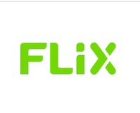 Flix