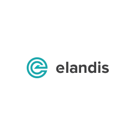 Elandis