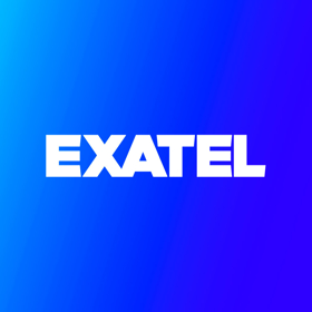 Exatel