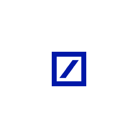 Deutsche Bank Polska