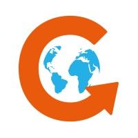 New Wave International Cargo
