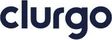 Clurgo