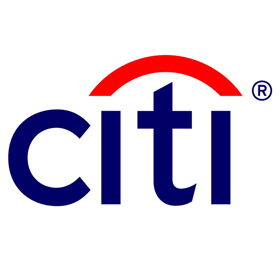 Citi