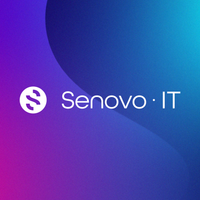 Senovo IT