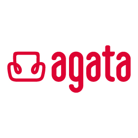 Agata