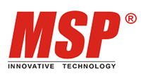 MSP Inntech