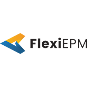 Flexi Solutions
