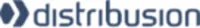 Distribusion Technologies