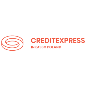 Creditexpress Inkasso