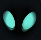 http://rubick.xyz