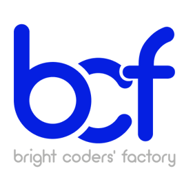 BCF Software