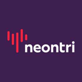 NEONTRI