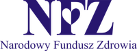Narodowy Fundusz Zdrowia