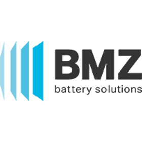 BMZ