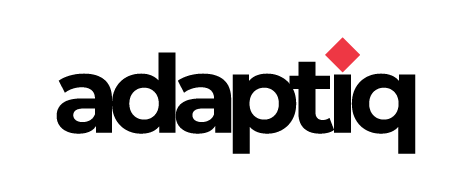 Adaptiq