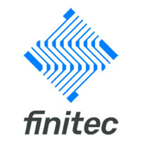 Finitec