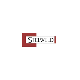 Stelweld