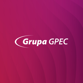 Grupa GPEC