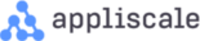 Appliscale