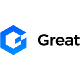 Great Interactive Sp. z o.o.