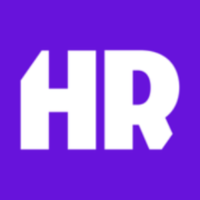HR Contact