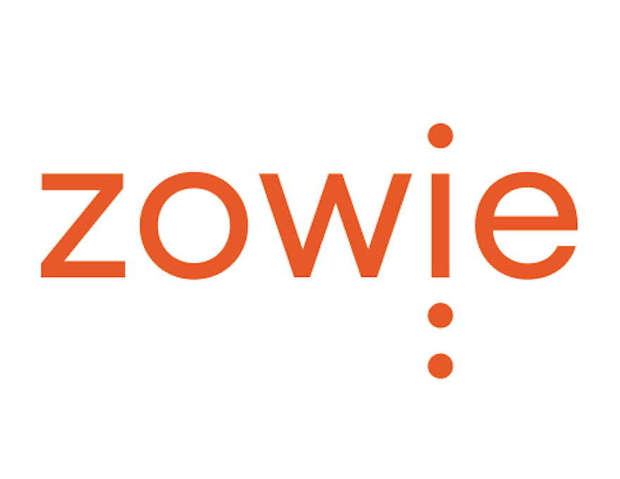 Zowie
