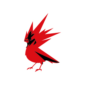 CD Projekt Red