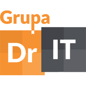 Dr IT Warszawa