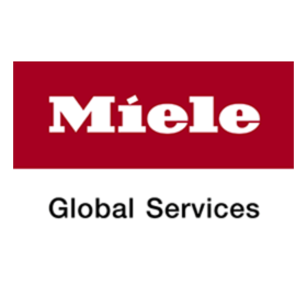 Miele