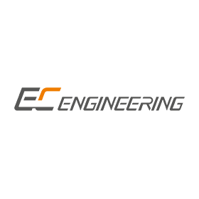 EC Engineering