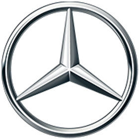 Mercedes-Benz Group Services