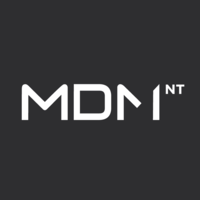 MDM NT