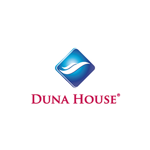 Duna House Holding