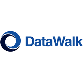 DataWalk